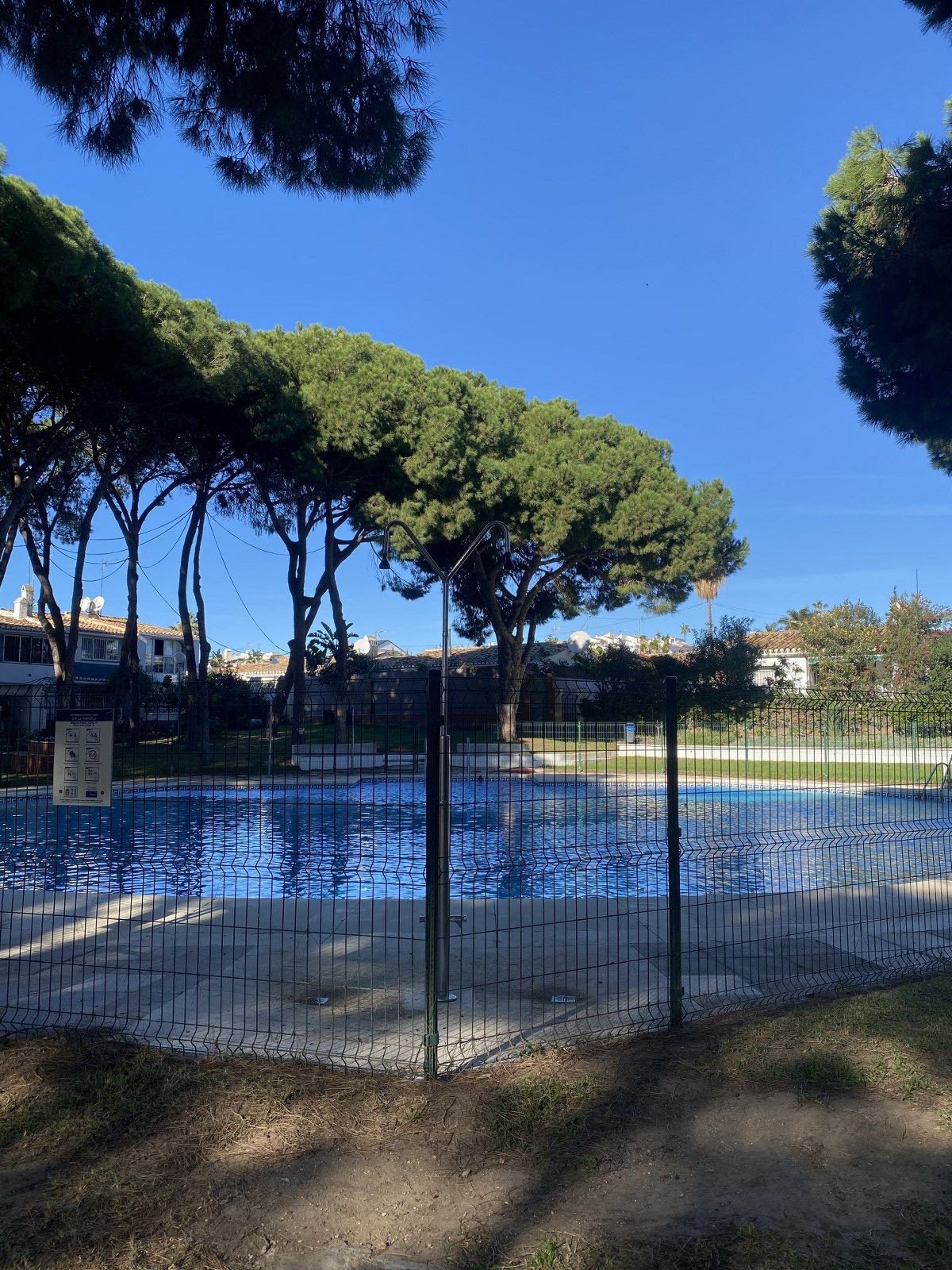 Property 24