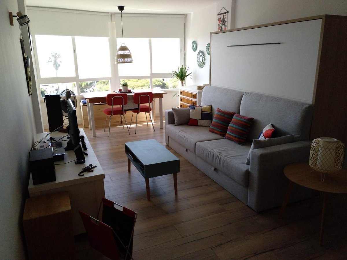 Property 4