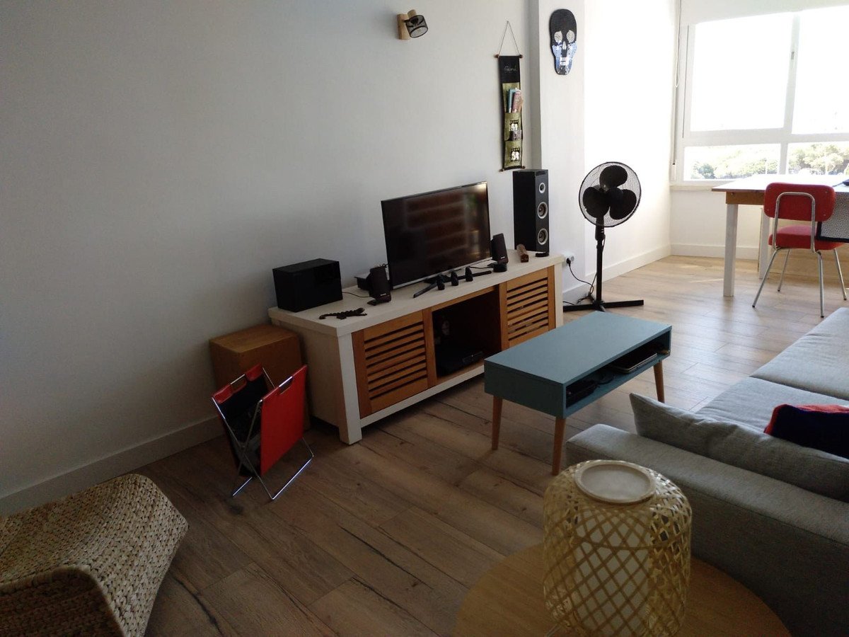 Property 6