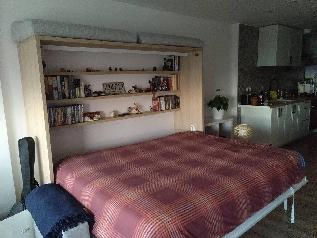 Property 10