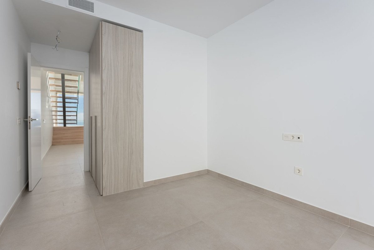 Property 13