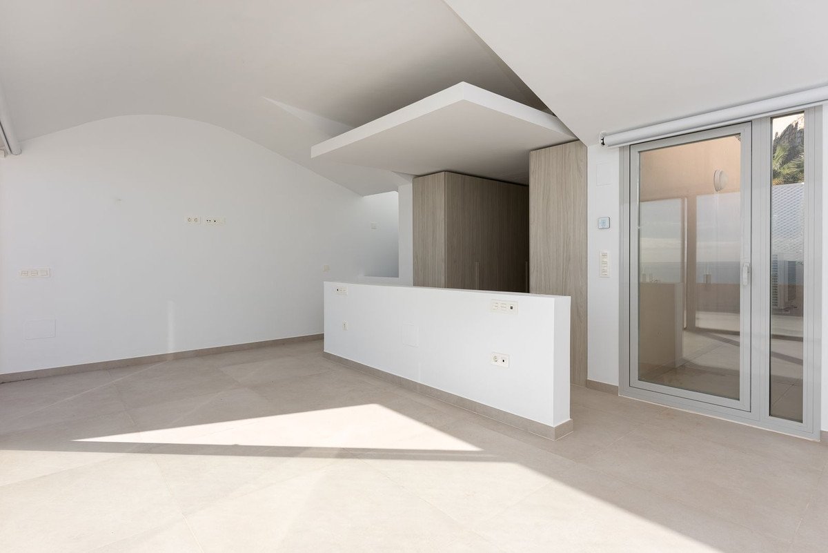 Property 14