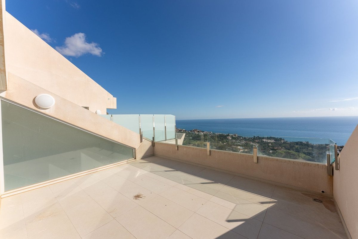 Property 20