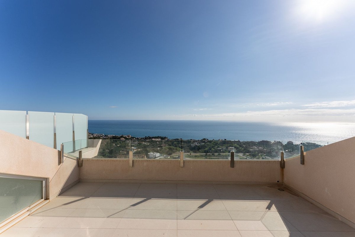 Property 21