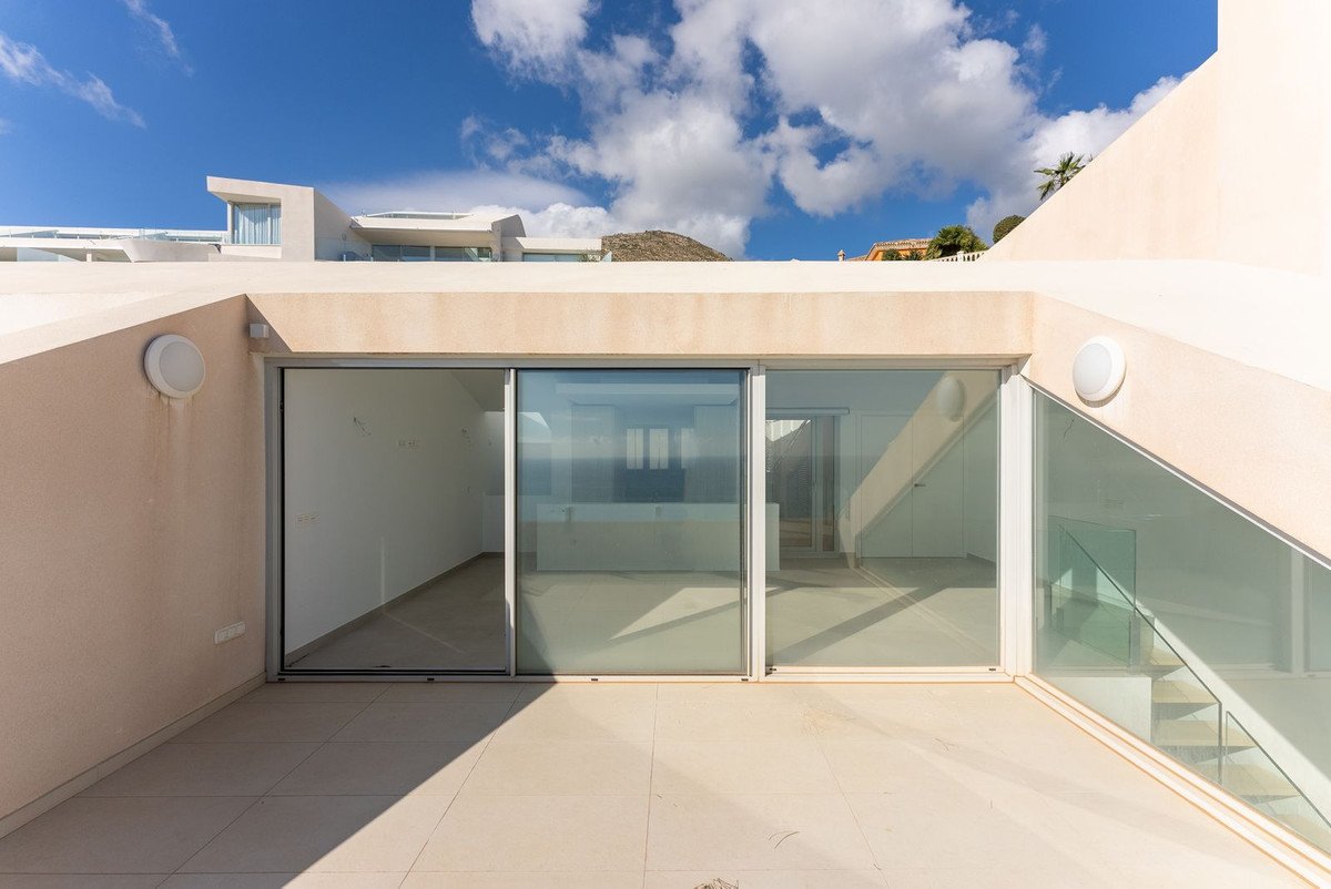 Property 23