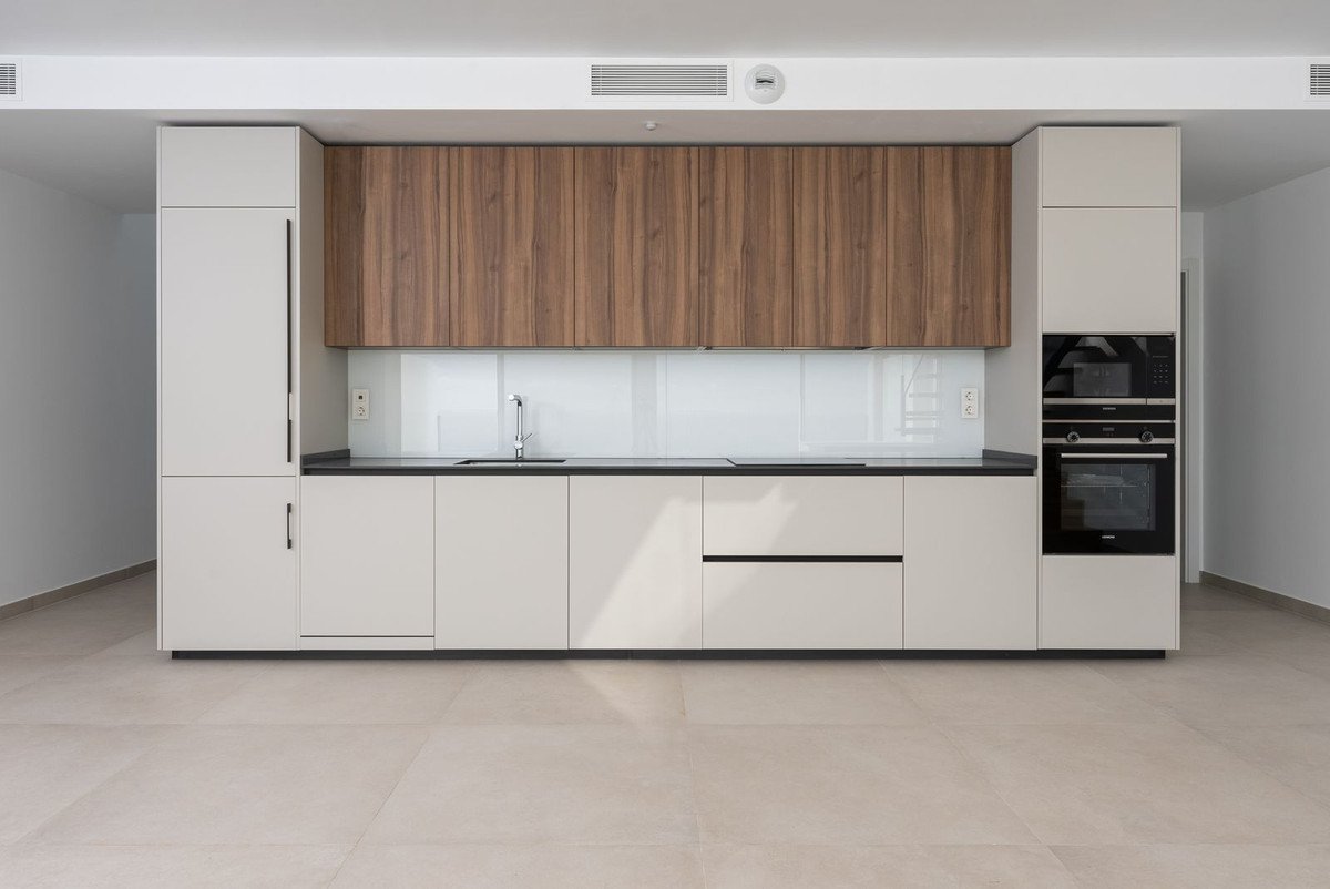 Property 24