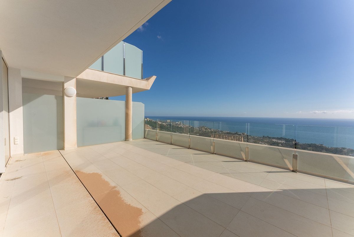 Property 25