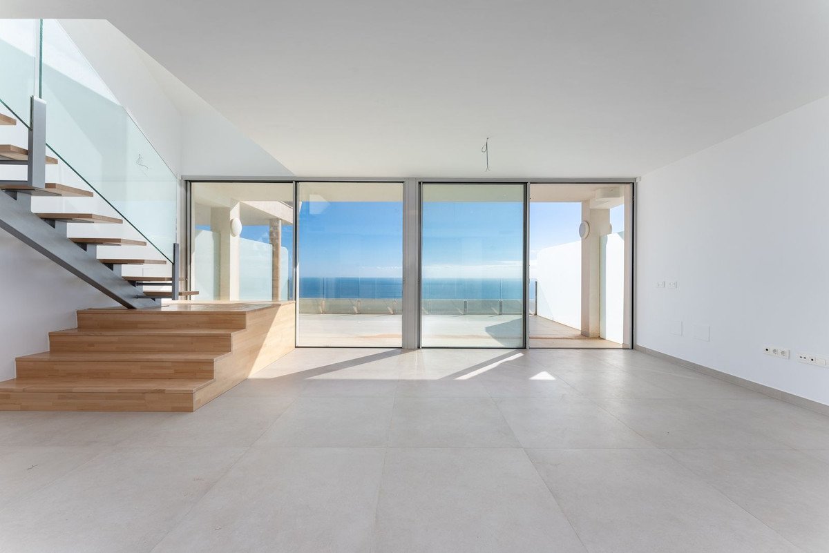 Property 5