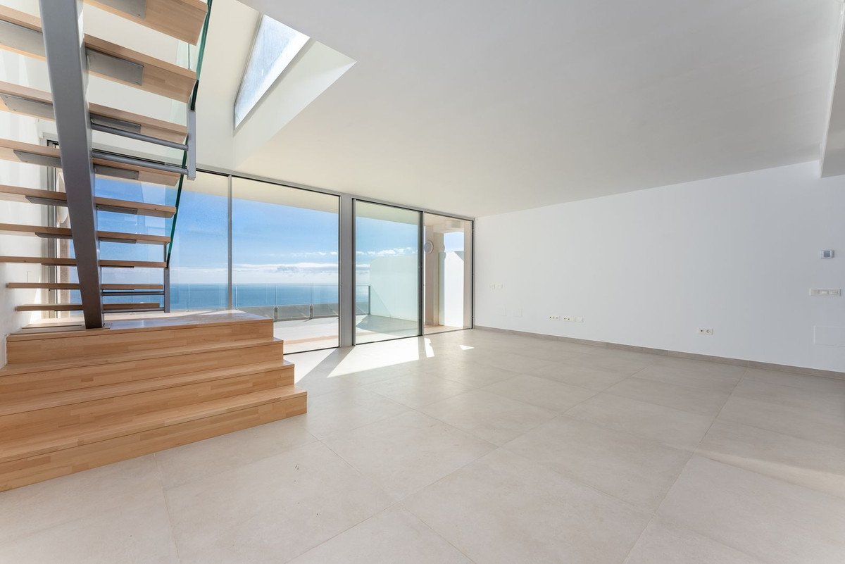Property 6