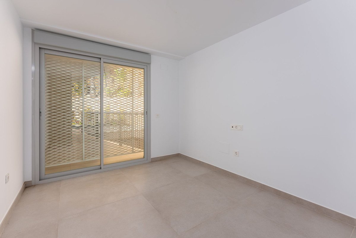 Property 8