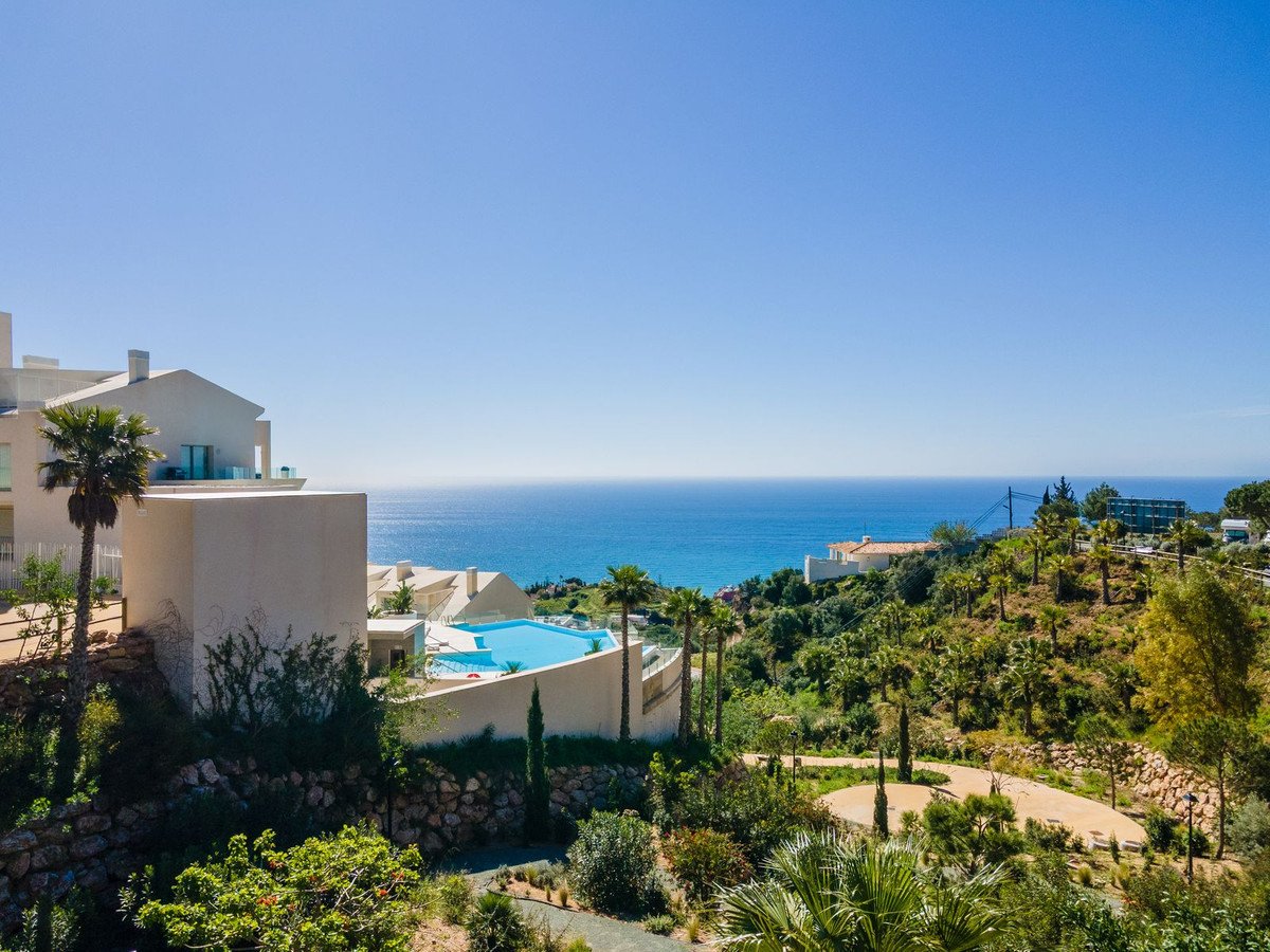 Propiedad 26