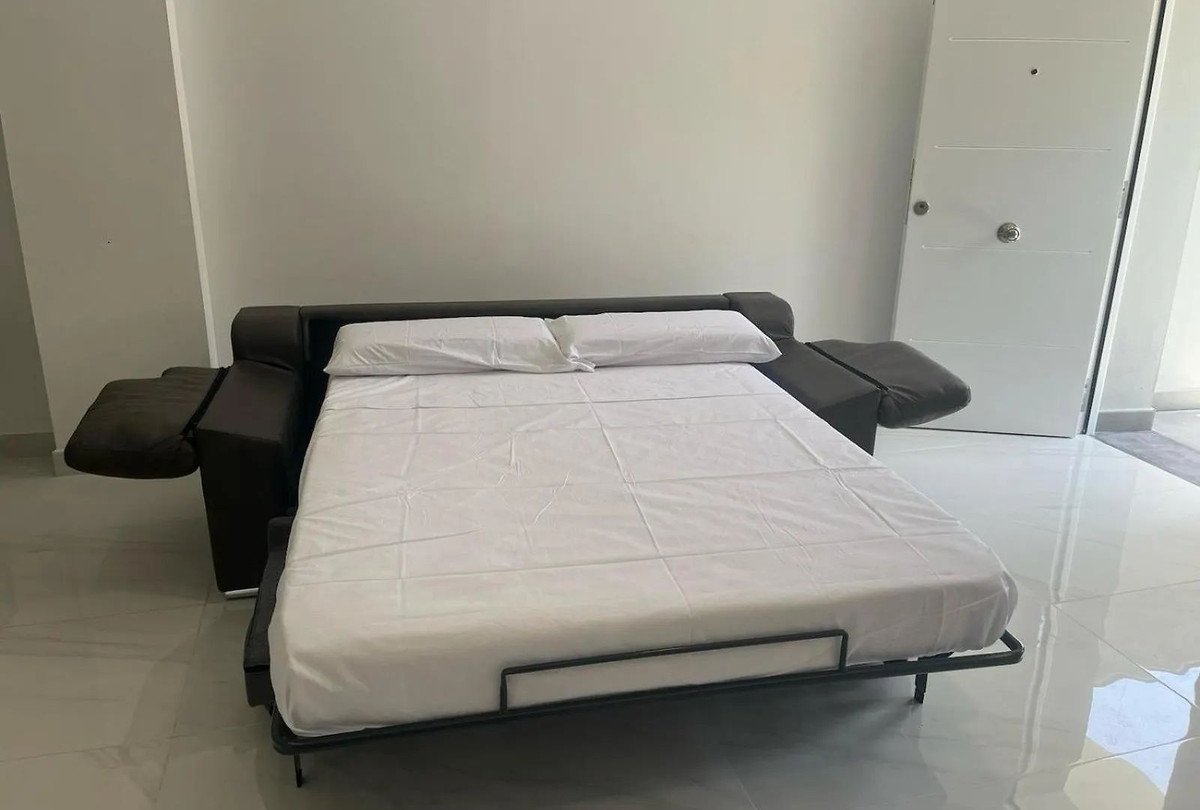 Property 13