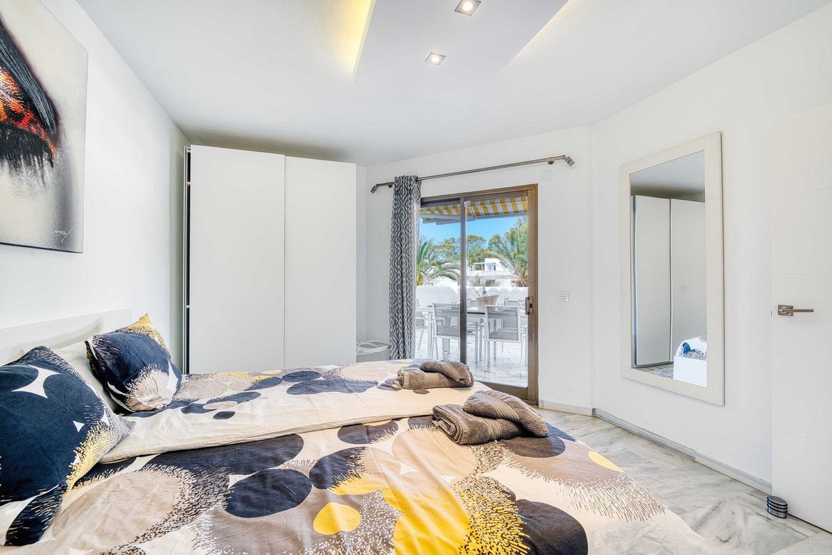 Property 20