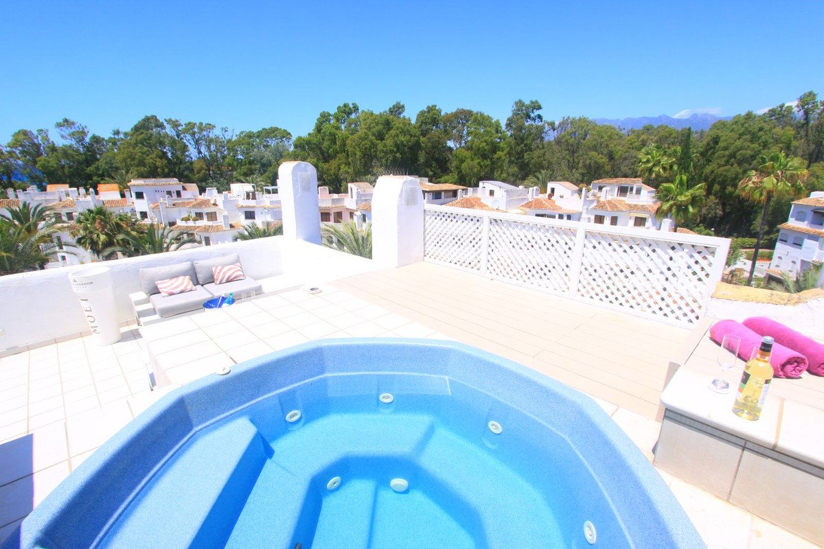 Property 3