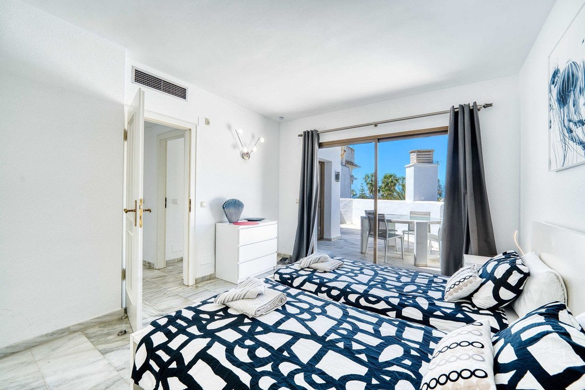 Property 21