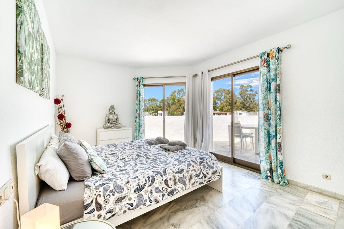 Property 22