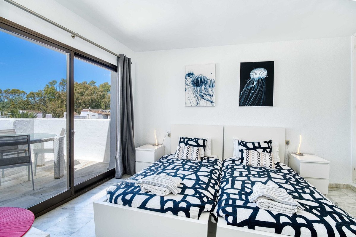 Property 23