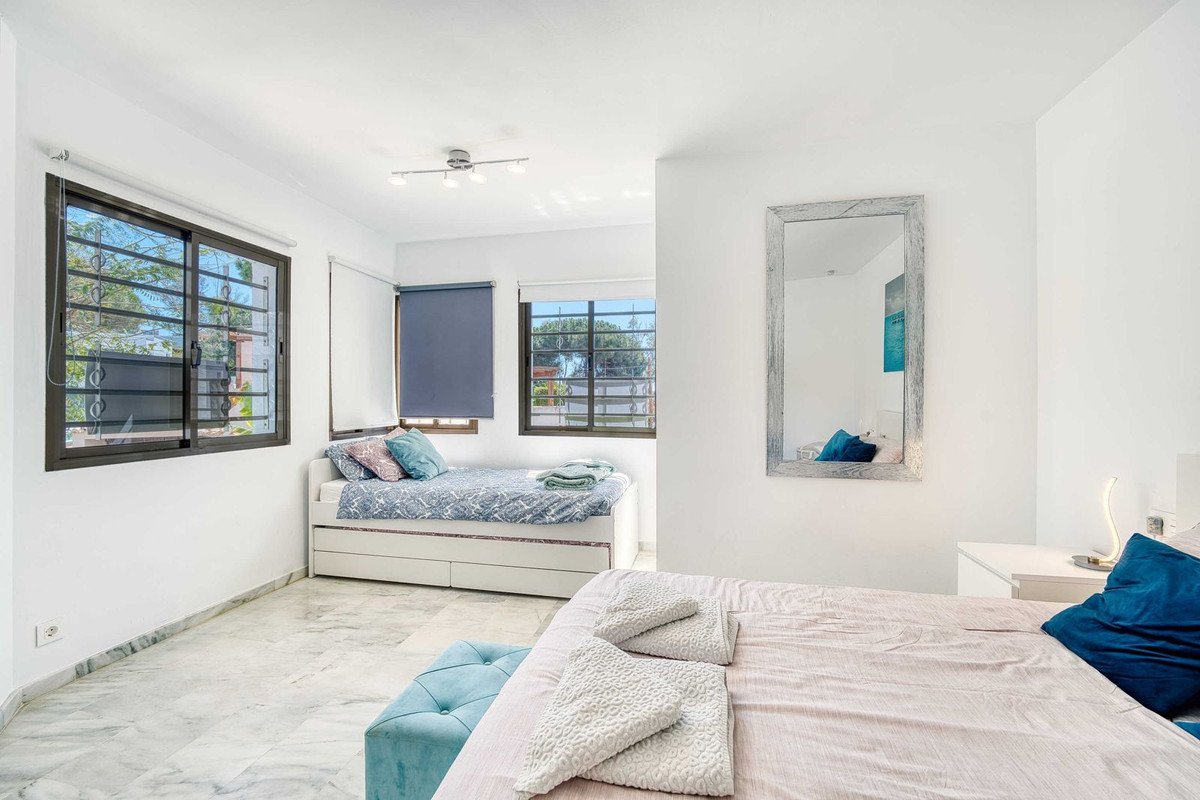 Property 24