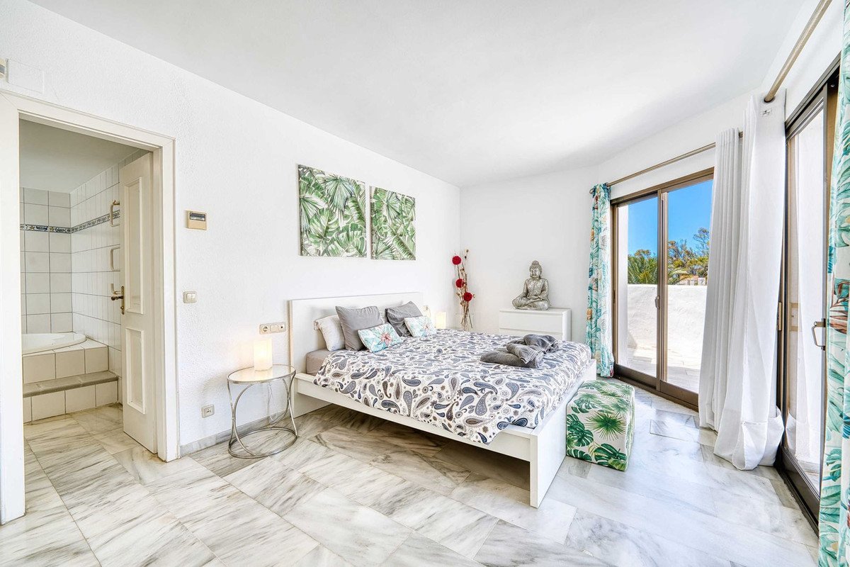 Property 25