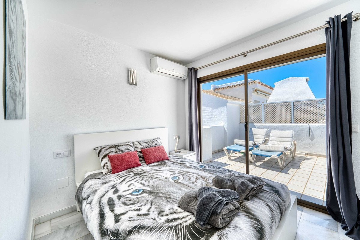 Property 26
