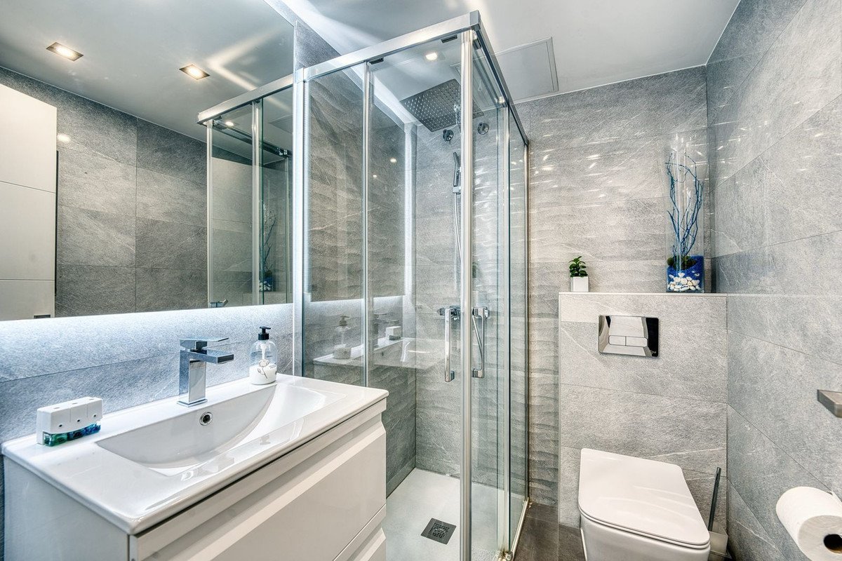 Property 28