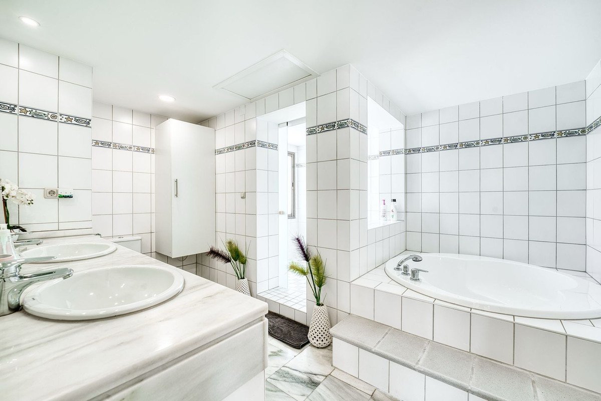 Property 29