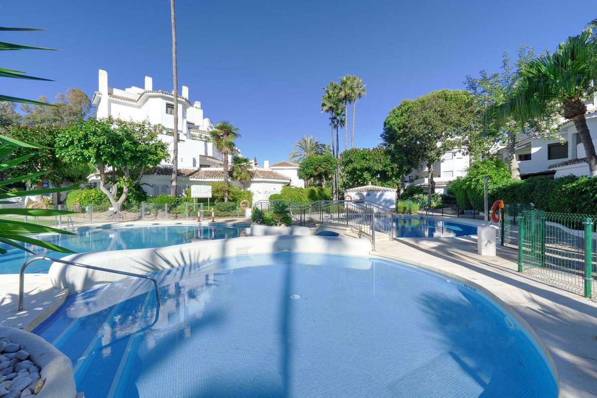 Property 37