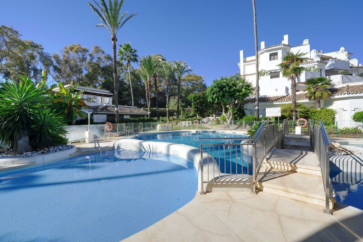 Property 38