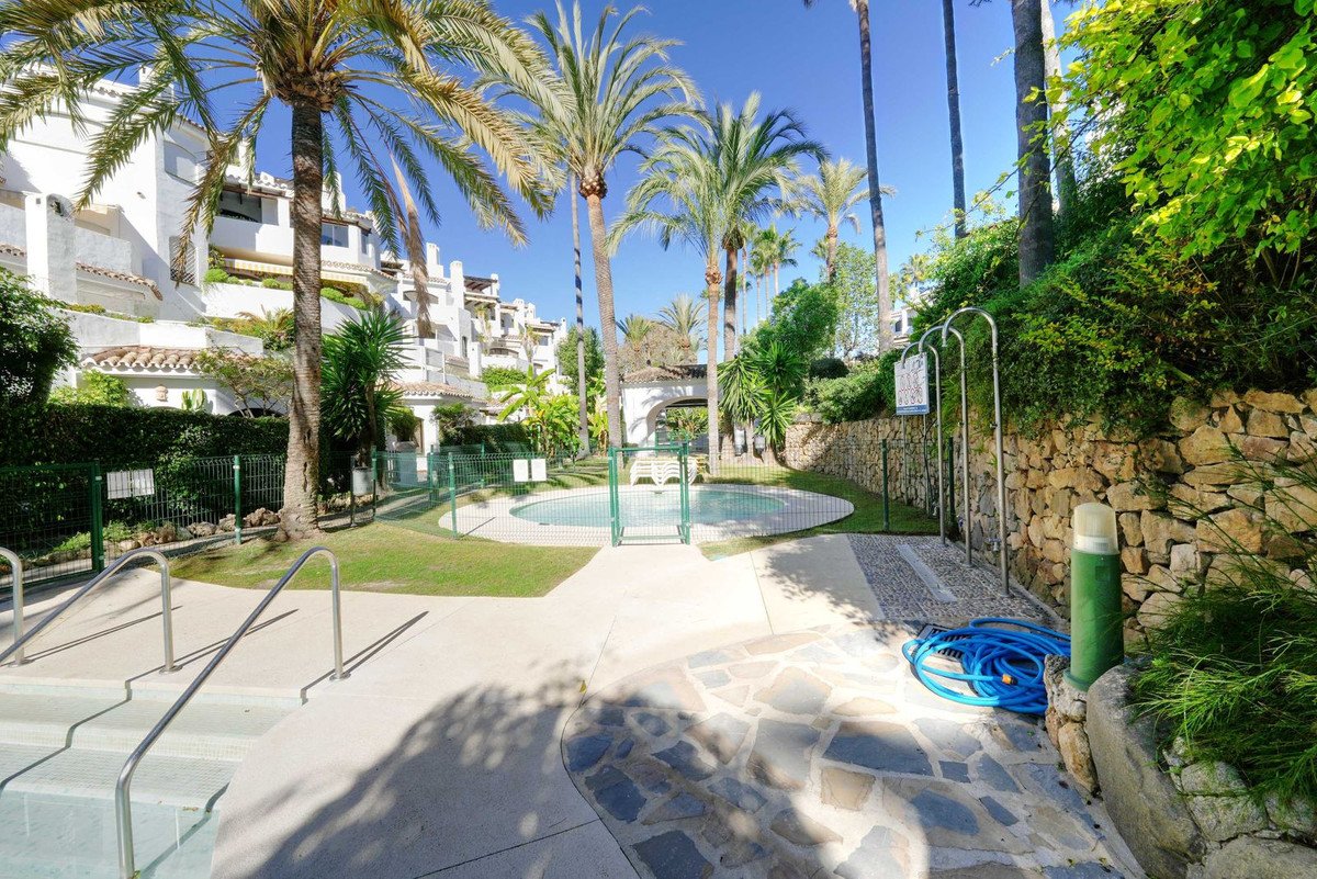 Property 39