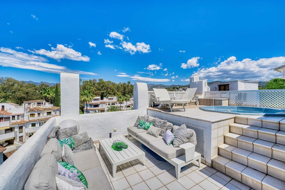 Property 6