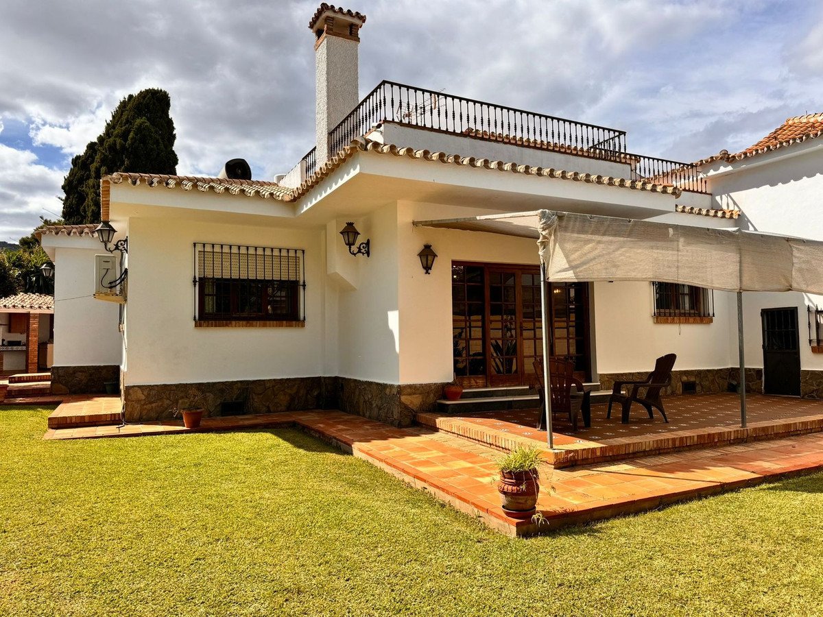 Property 1