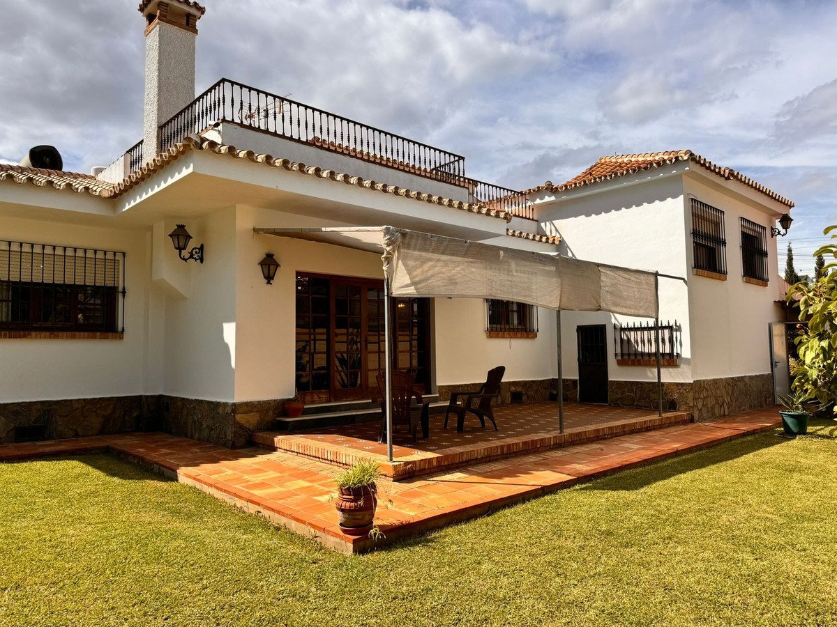 Property 2