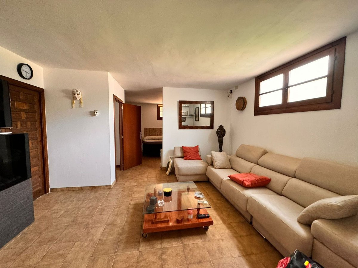 Property 14