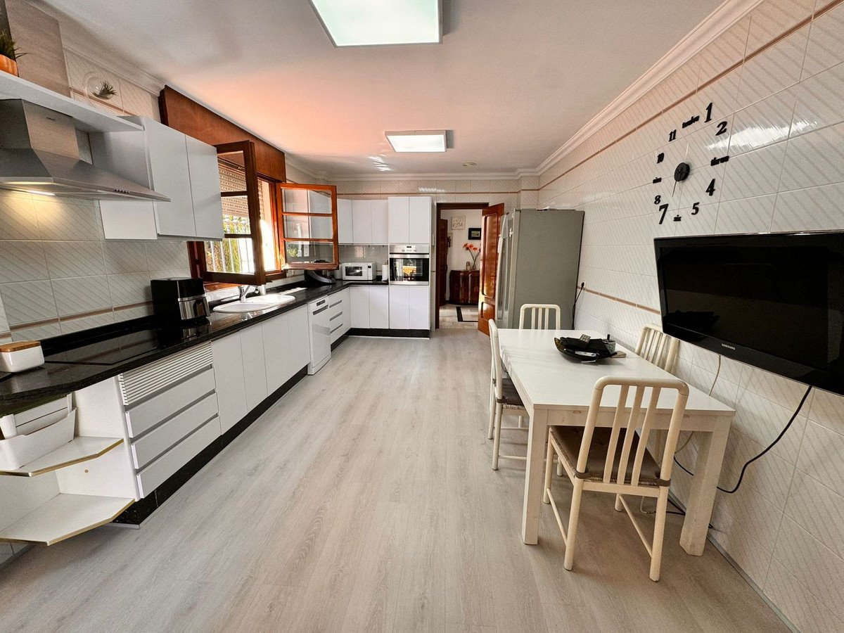 Property 19