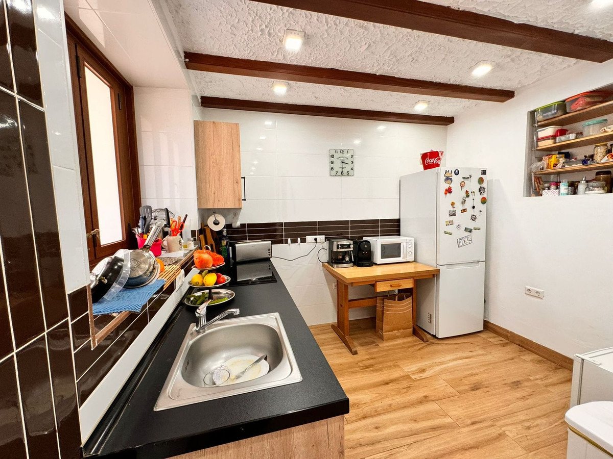 Property 20
