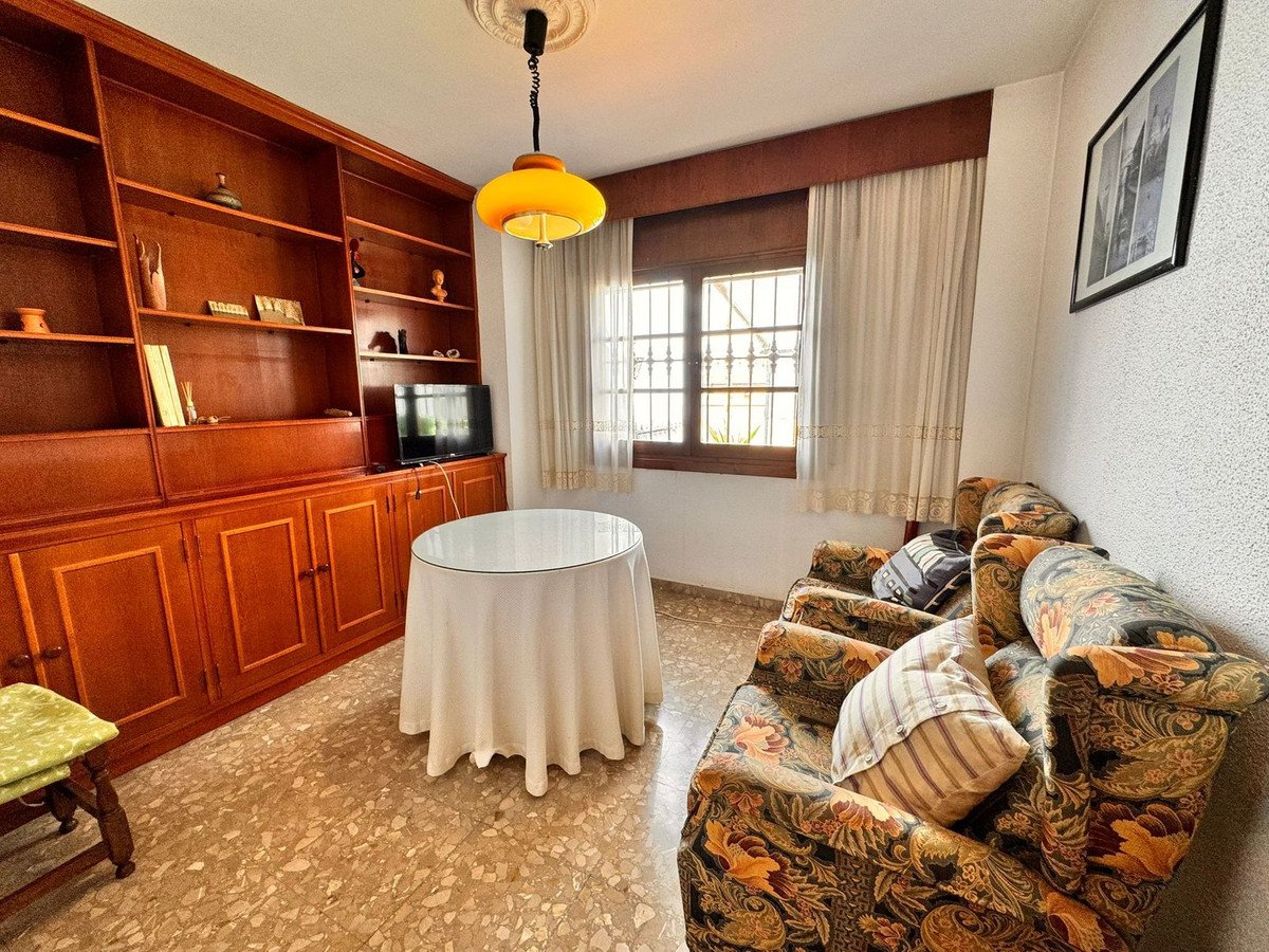 Property 21