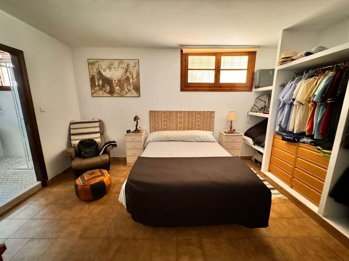 Property 22
