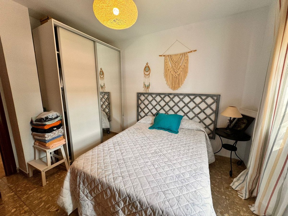 Property 23