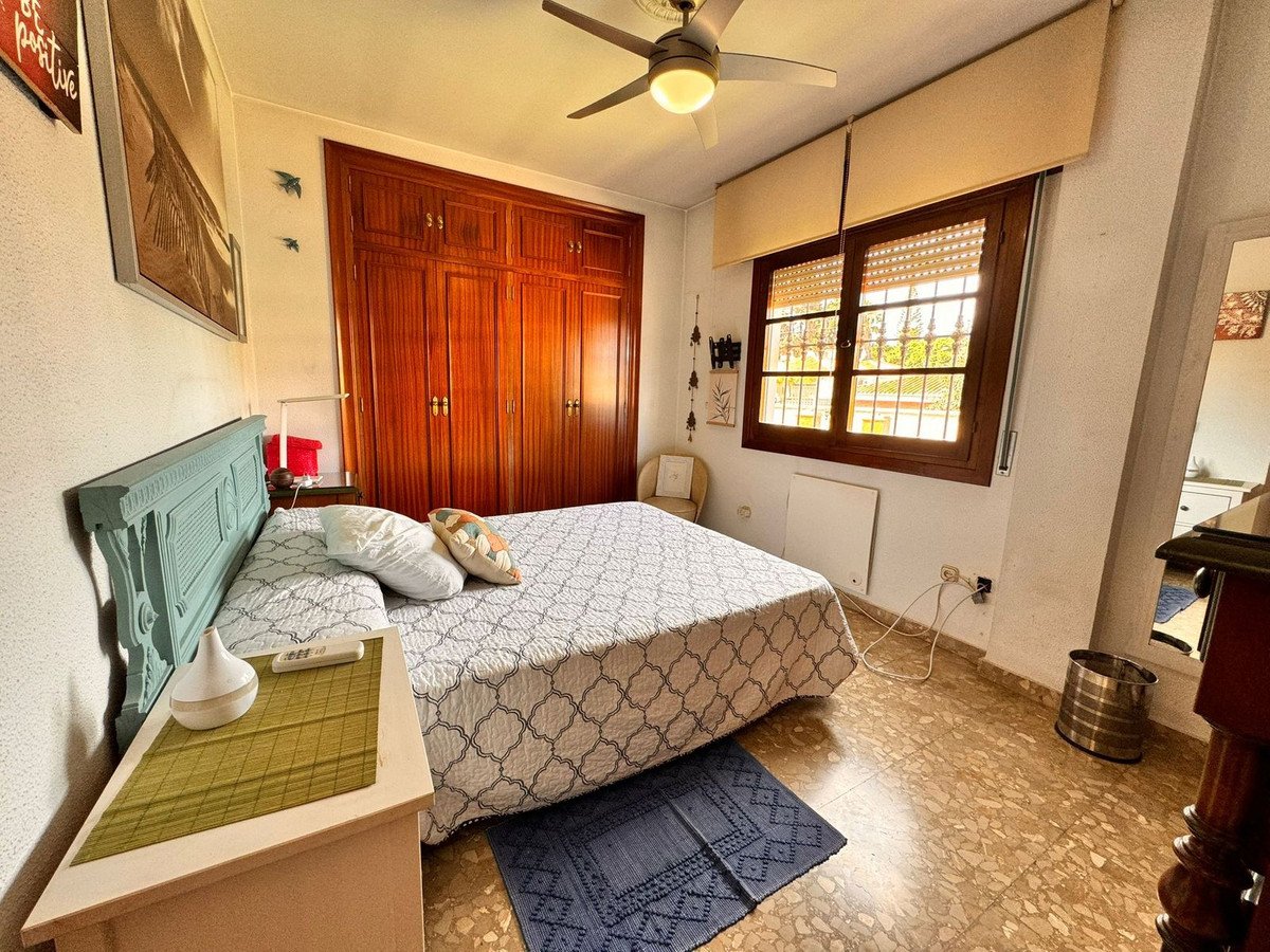 Property 24