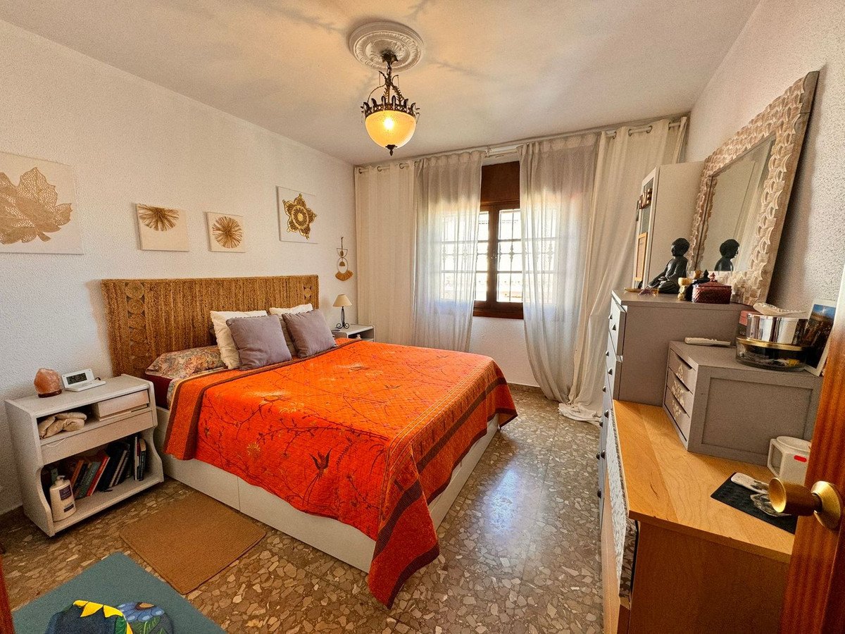 Property 25