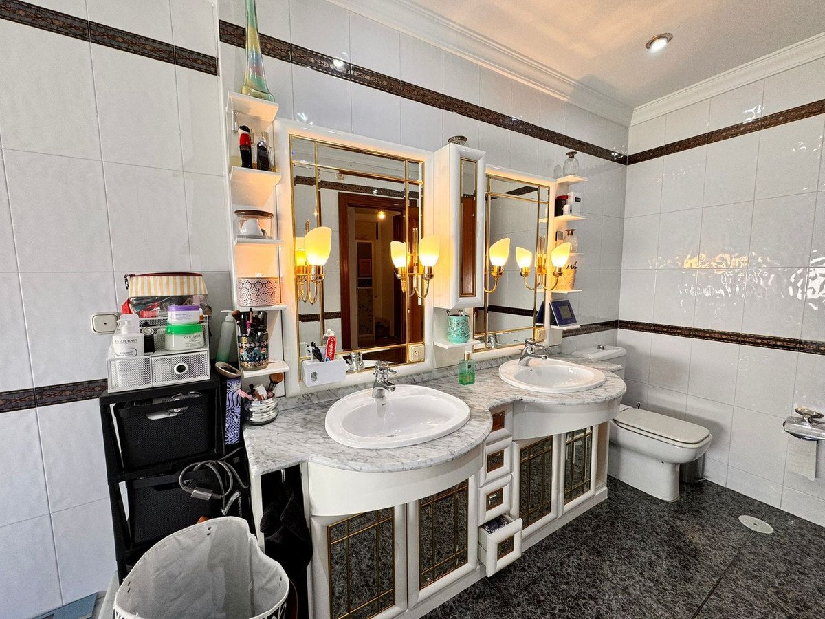 Property 26