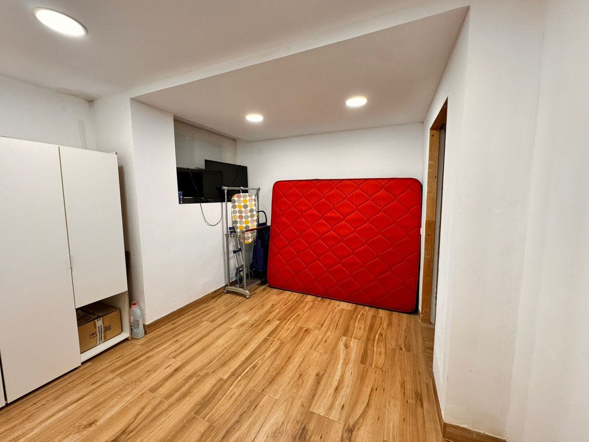Property 27