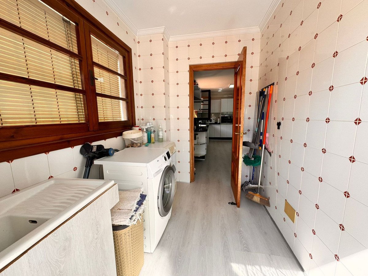 Property 28