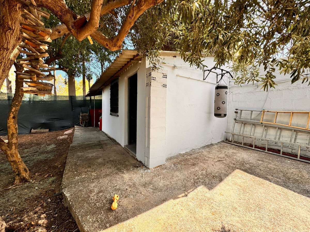 Property 29