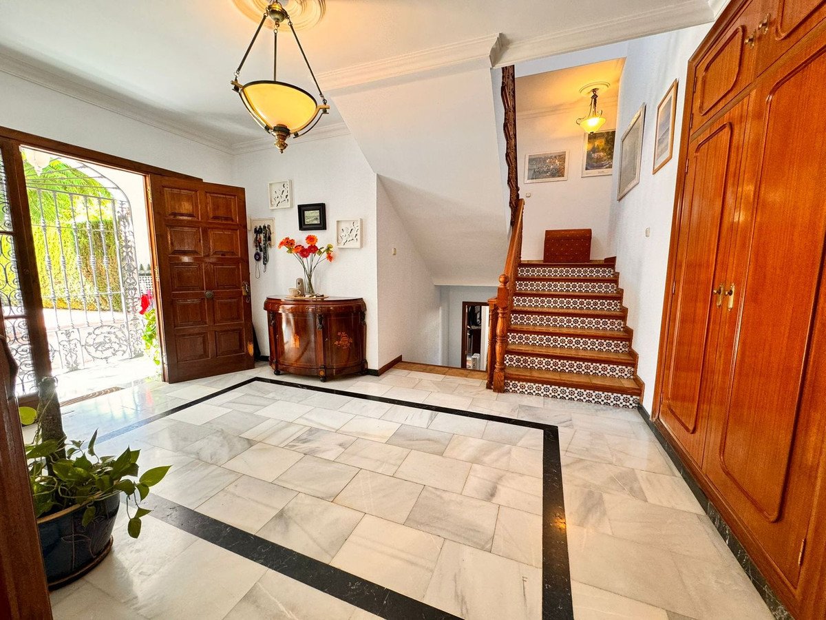 Property 5