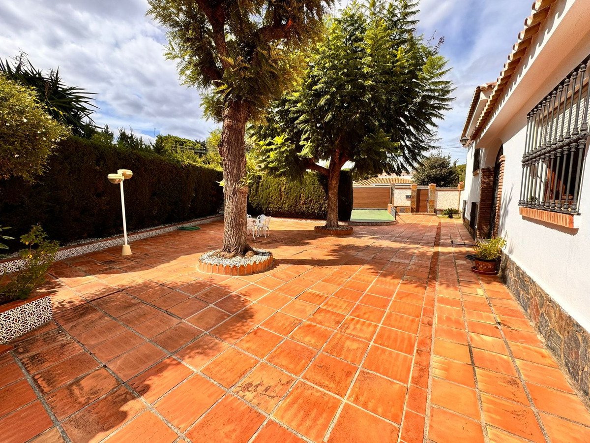 Property 6