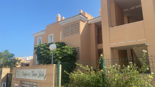 R5196910