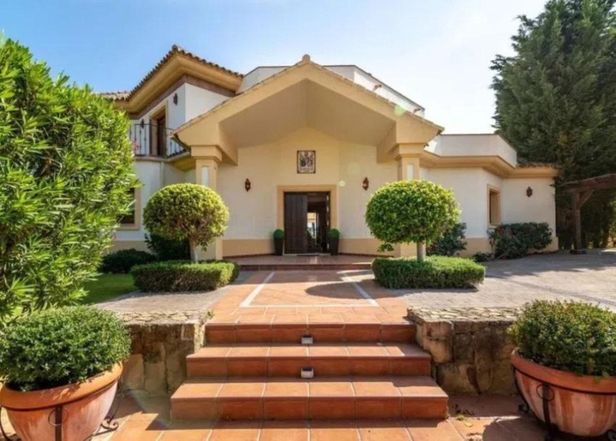 Property 2