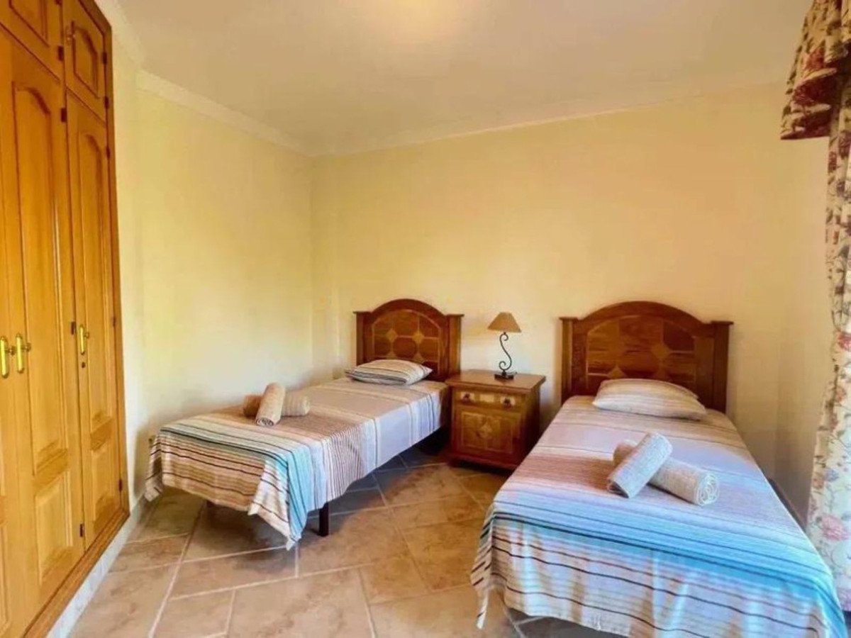Property 11