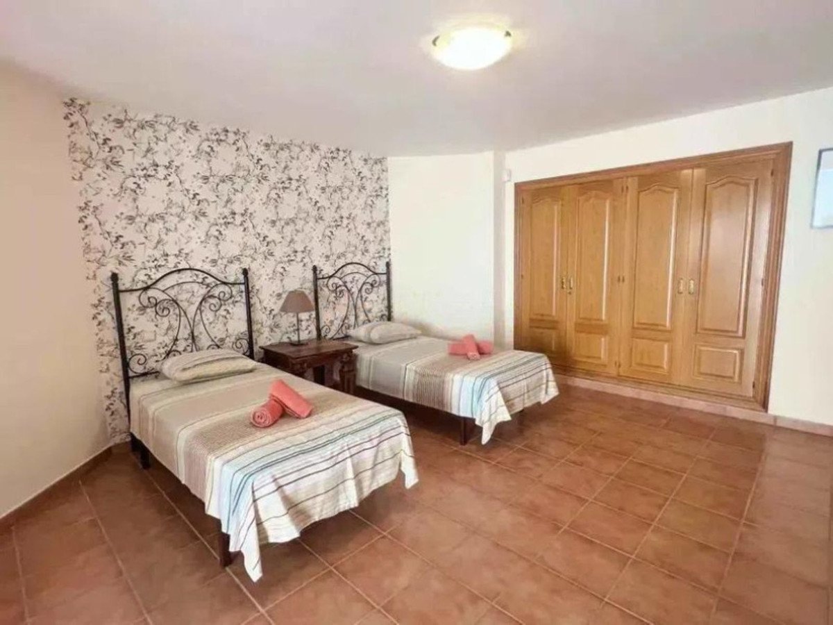 Property 13